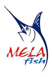 MELA FİSH