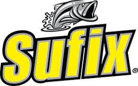 SUFİX
