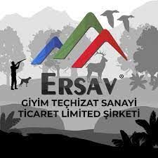 ERSAV