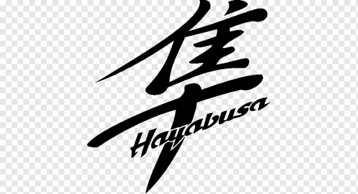 Hayabusa