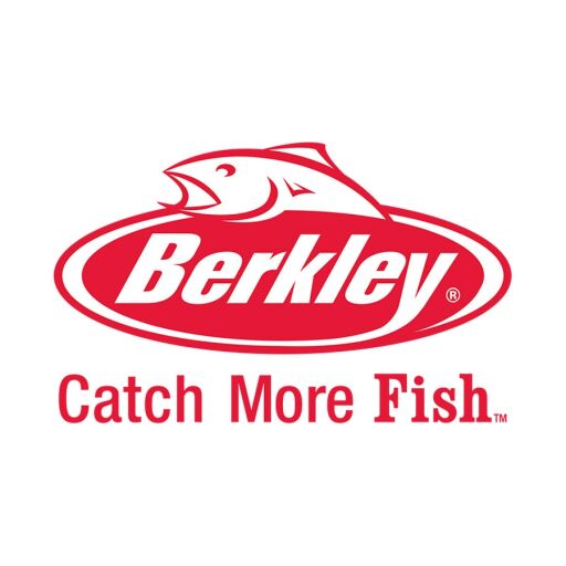 BERKLEY