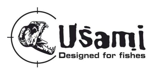 USAMİ