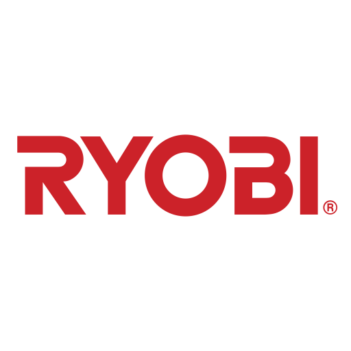 Ryobi