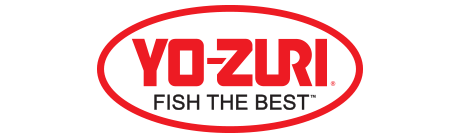 YO-ZURI