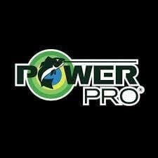 POWERPRO