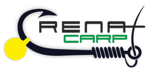 RENAT