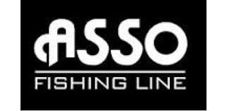 ASSO