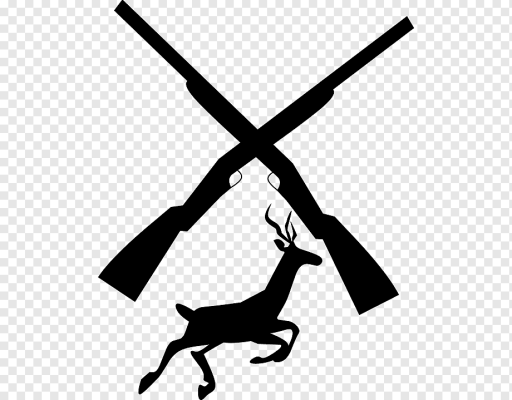 YERLİ AV TÜFEKLERİ