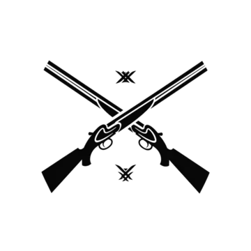 İTHAL AV TÜFEKLERİ