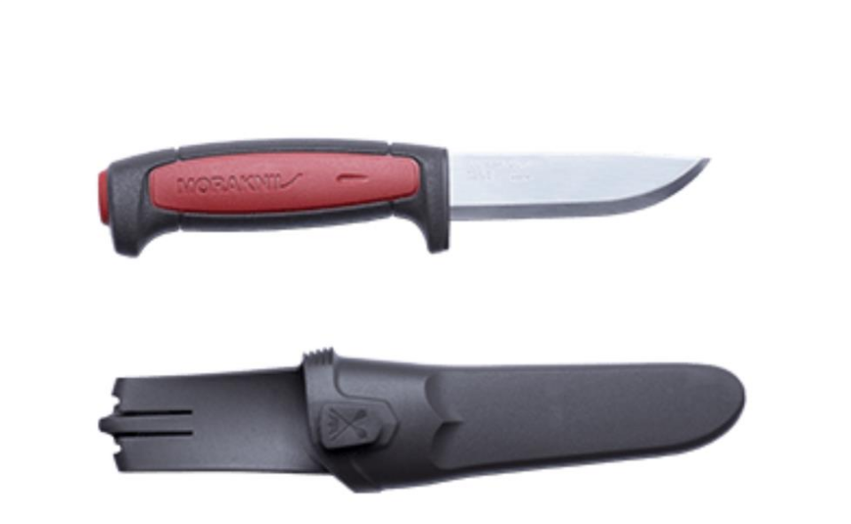Morakniv Pro C -Mora Bıçak
