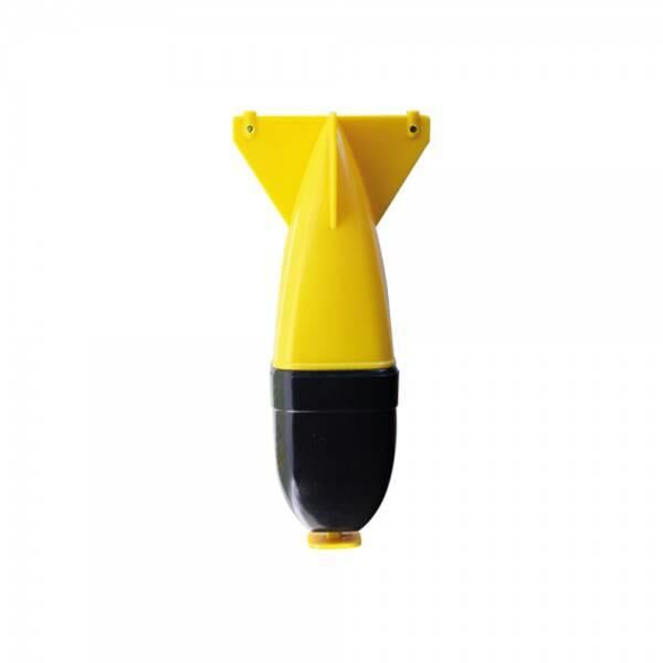 Yemleme Roketi Otomatik HG3554