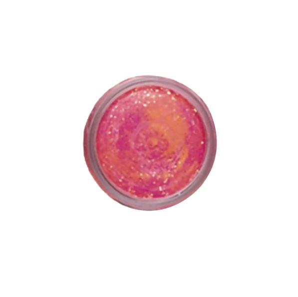 Berkley Powerbait Extra Scent Glitter Sahte Yemi Sherbet