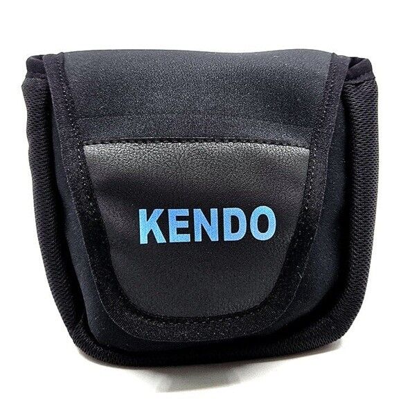Kendo Makine Çantası XS (1000-2500)
