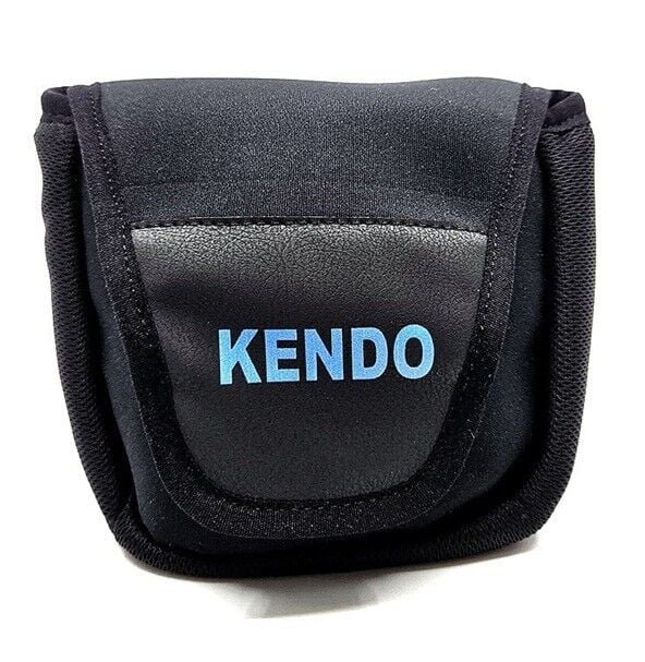 Kendo Makine Çantası XS (1000-2500)