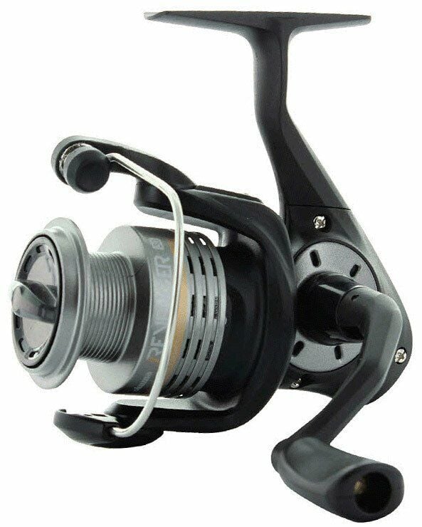 Okuma Revenger RV-40 FD Olta Makinesi (PARÇA GARANTİLİ)