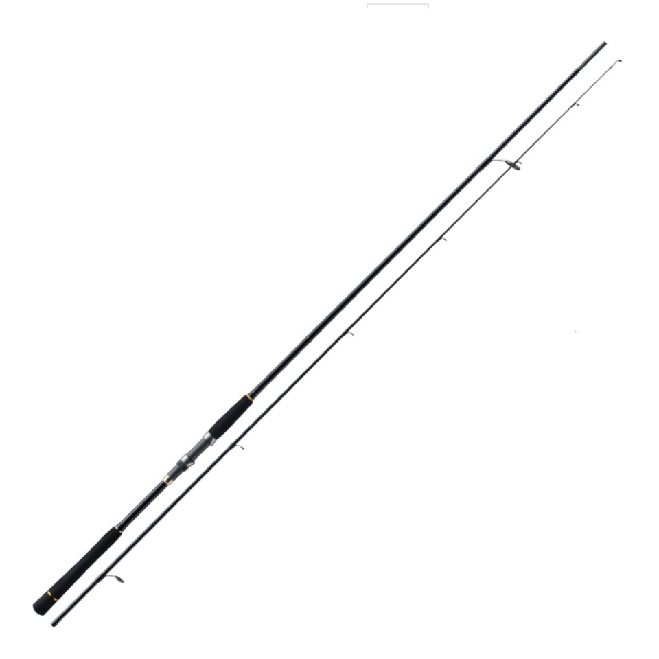 Major Craft Skyroad Spin Kamışı skr-862ml 260cm 10-30gr