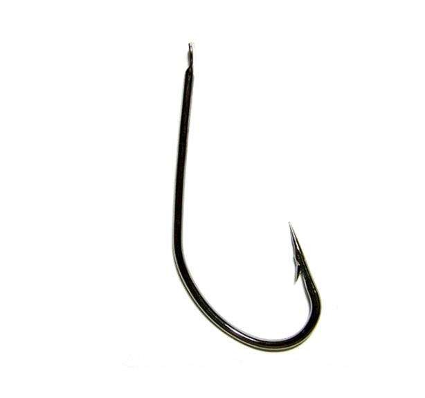 Oscar Yakuza 20560 İğne