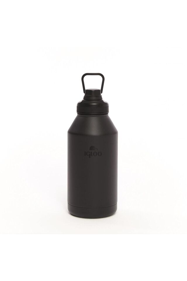 IGLOO Sportsman Termos 1.9 Litre