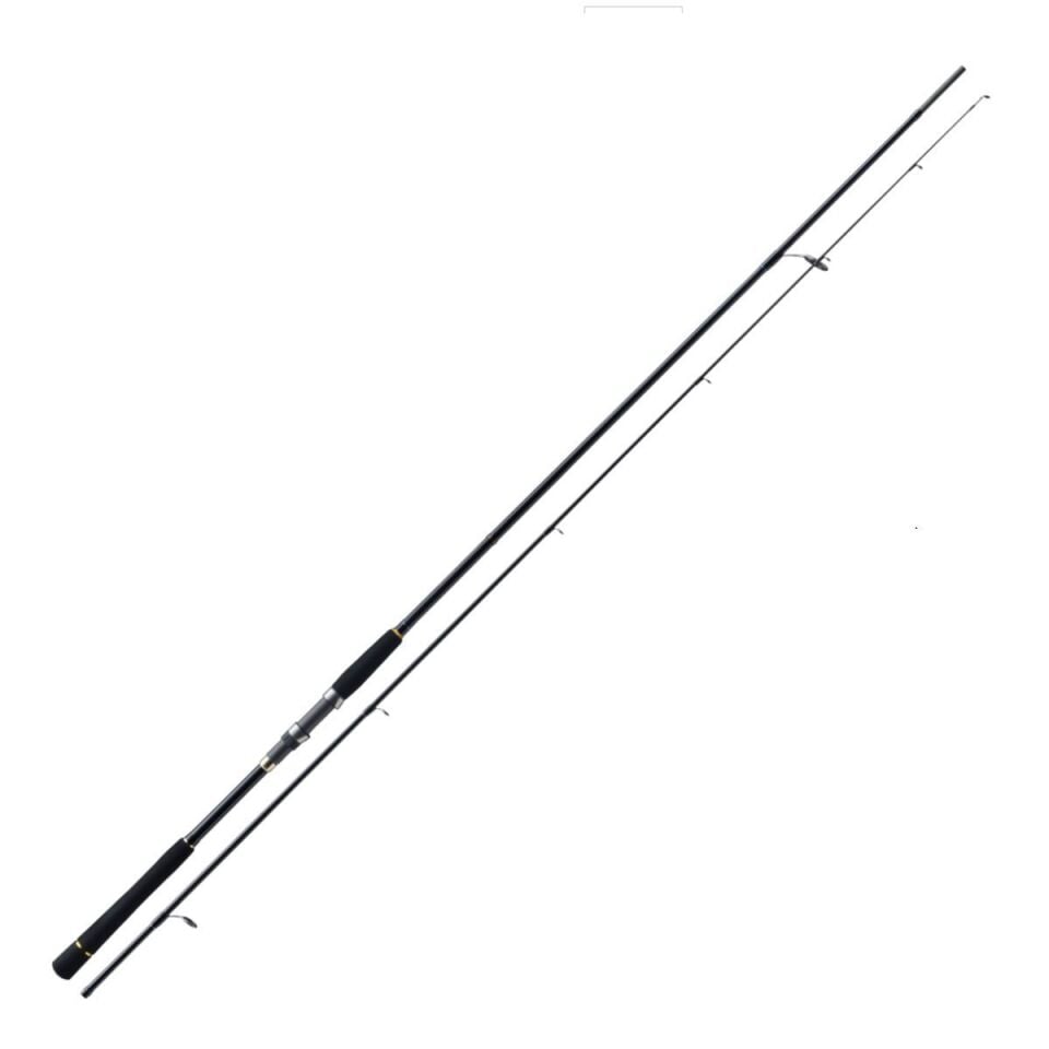 shimano Dialuna S96m 290cm 8-45 gr MTLS96M