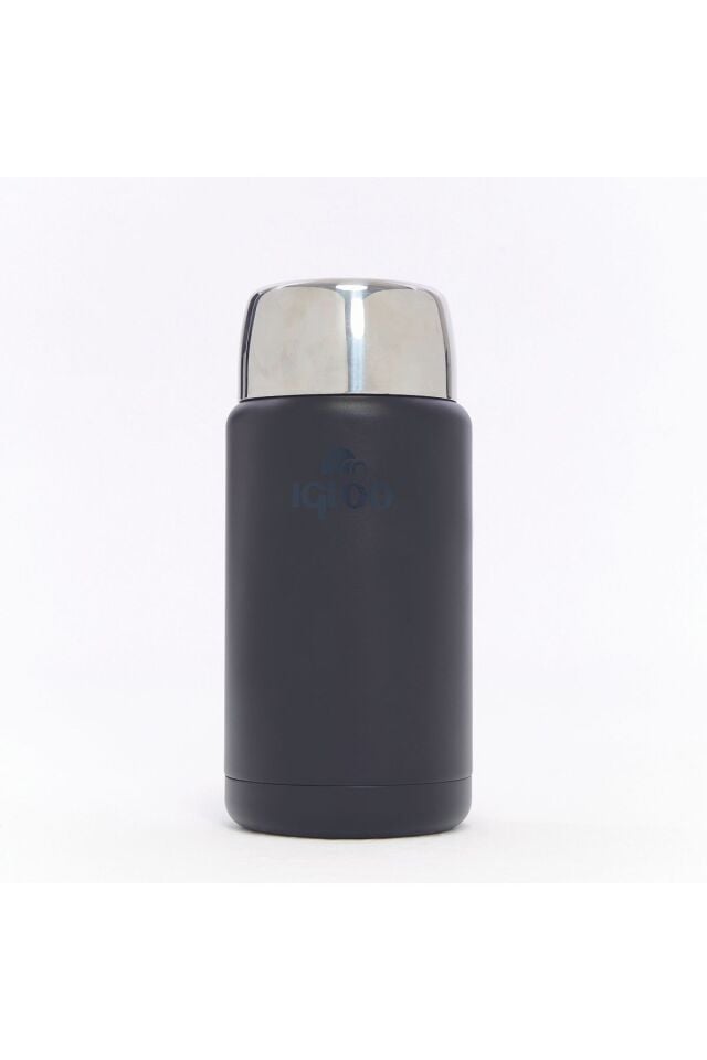 IGLOO Legend Yemek Termosu 800ml