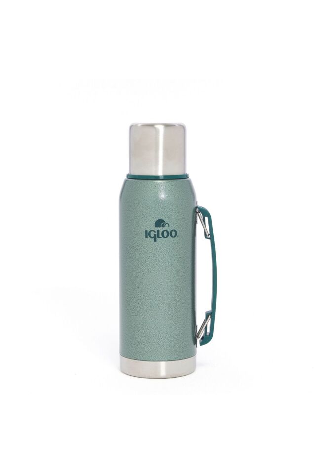 IGLOO Legend Klasik Termos 1 Litre