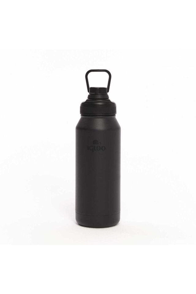 IGLOO Sportsman Termos 1.2 Litre
