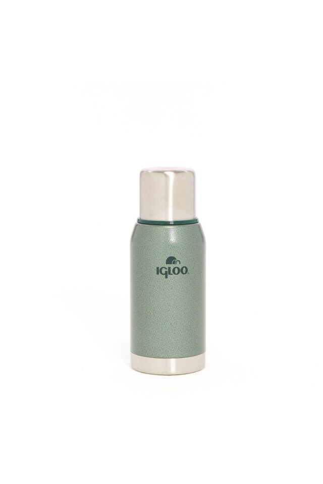 IGLOO Legend Klasik Termos 750ml