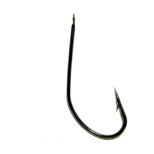 Oskar Okinawa 20540 Olta İğnesi