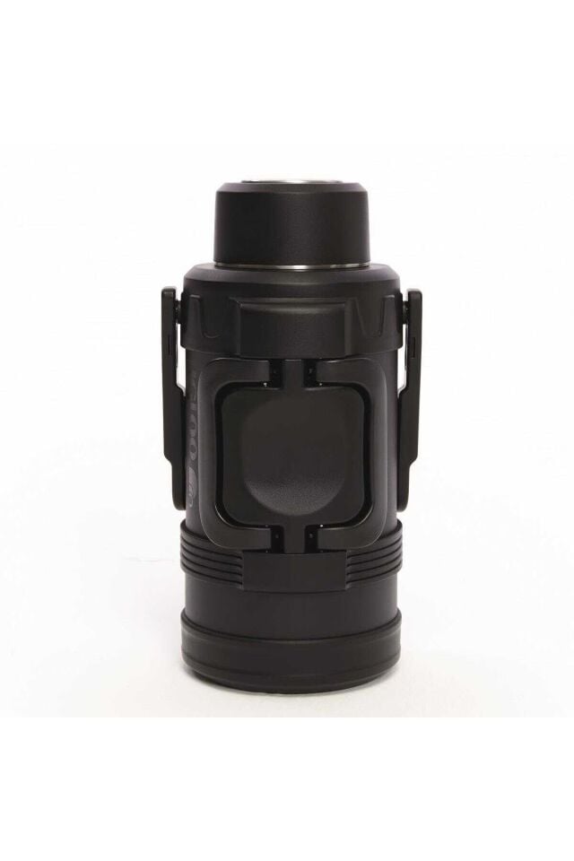 IGLOO Big Barrel Termos 4 Litre