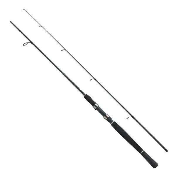 Fladen Xtra Flexx 180 cm. 10-30 g. Spin Kamış