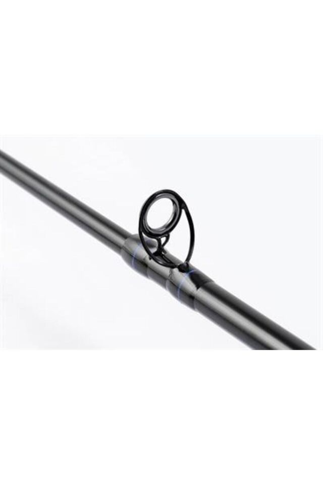 TRABUCCO Solaris Tekno XT 190cm 120gr Teleskopik Tekne Bot Kamışı