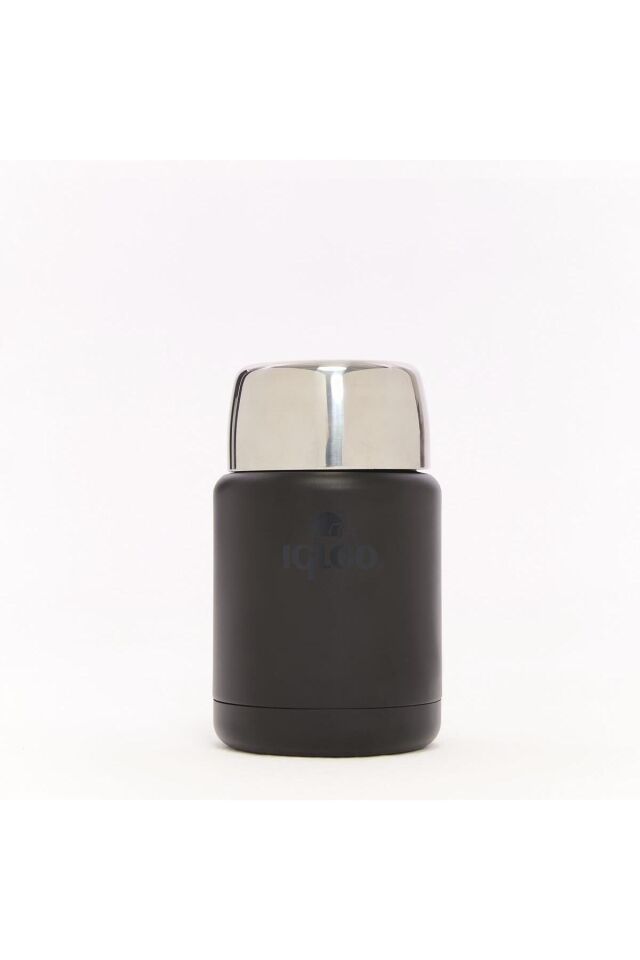 IGLOO Legend Yemek Termosu 500ml