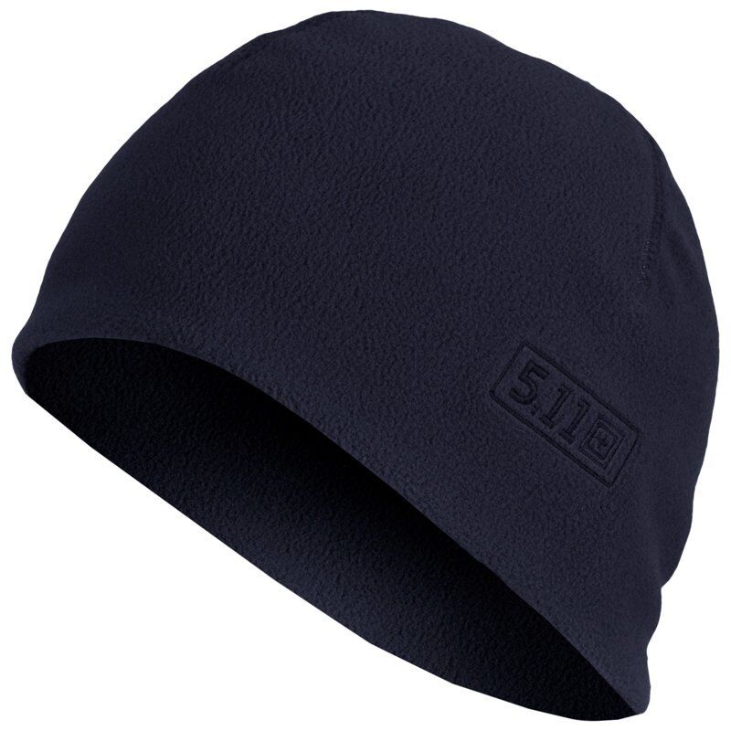 5.11 WATCH CAP BERE LACIVERT