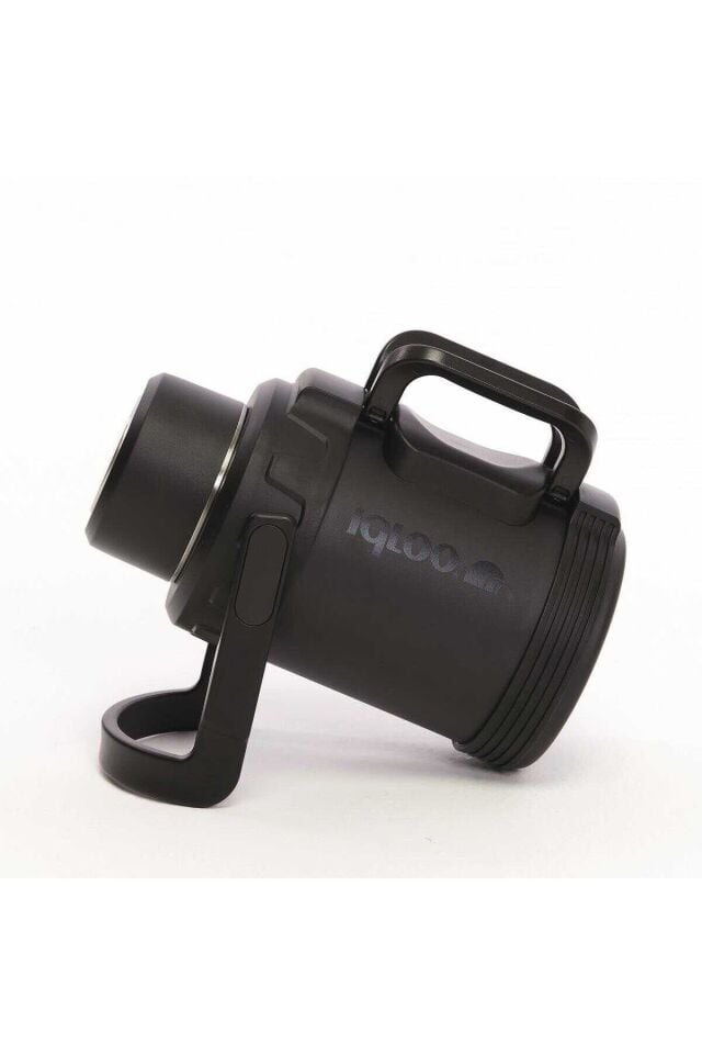 IGLOO Big Barrel Termos 3 Litre