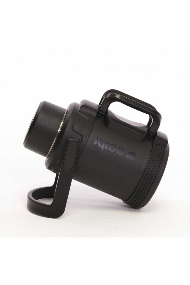 IGLOO Big Barrel Termos 3 Litre