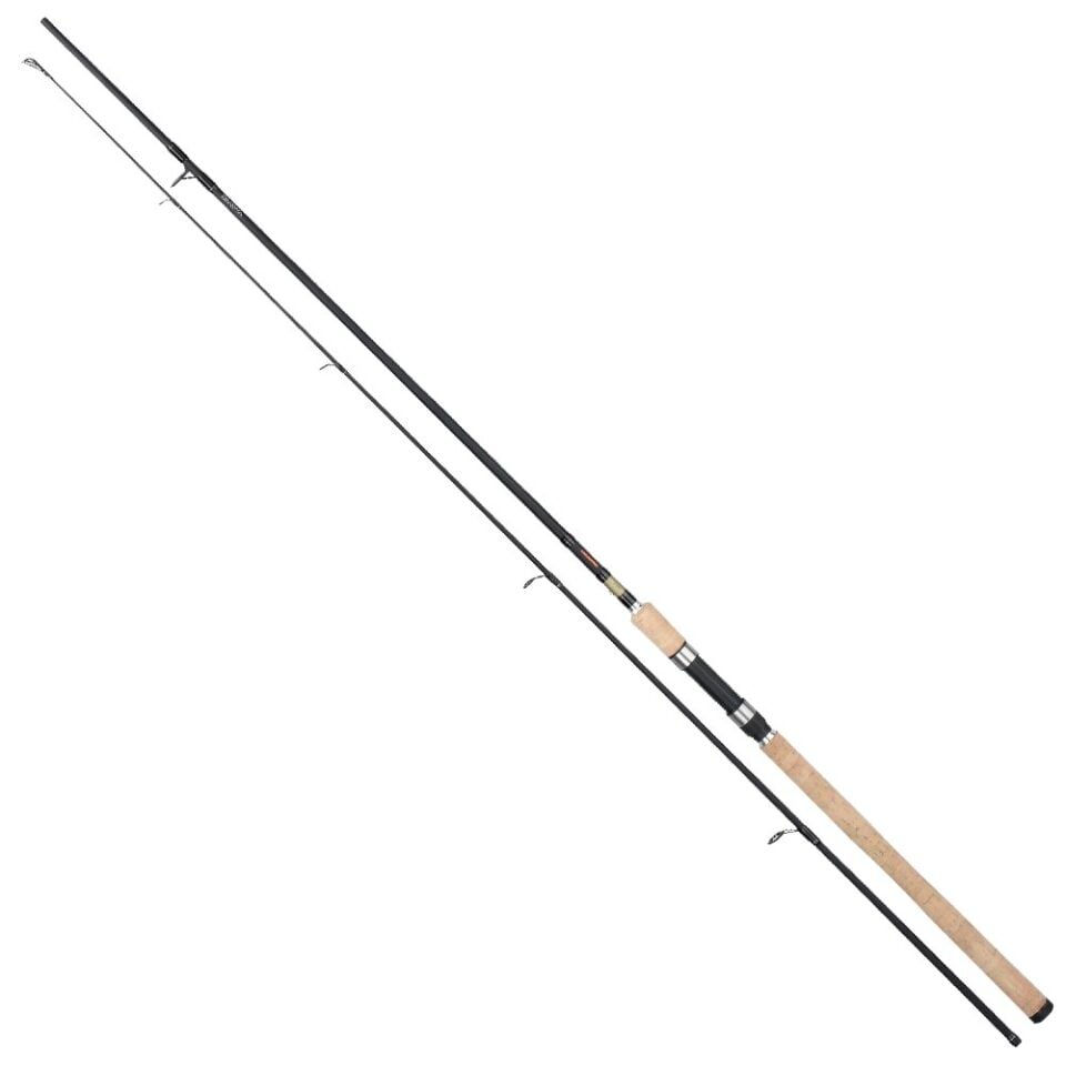 Daiwa Crossfire Spin MH Serisi 270cm Olta Kamışı (CFS270MH)