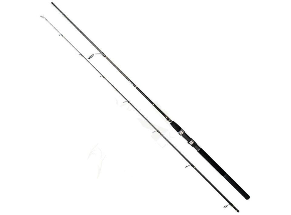Daiwa Lexa Spin Serisi 274cm 14-42gr Olta Kamışı (LX902HFSEBX)