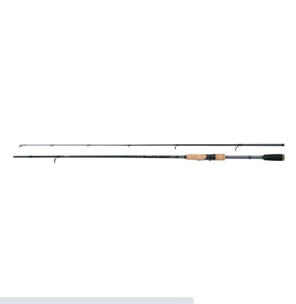 Shimano Rod Catana FX Spinning M-F 2,13m 7'0'' 14-40g 2pc Olta Kamışı