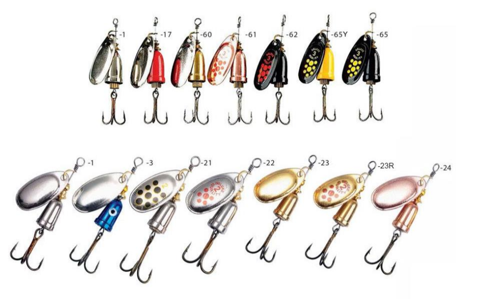 Fladen Sonic Döner Kaşik 5 G