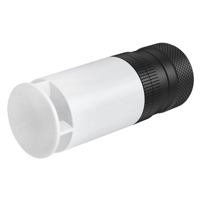 NITECORE NWE30 120 DB  ACIL DURUM DUDUK