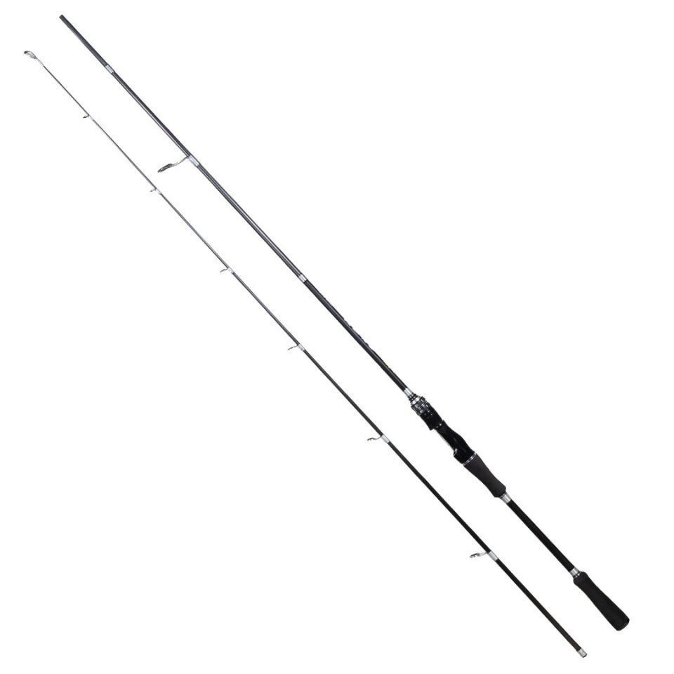 RYUJI AERO 2.40M 4-35GR 2P SPIN KAMIŞ