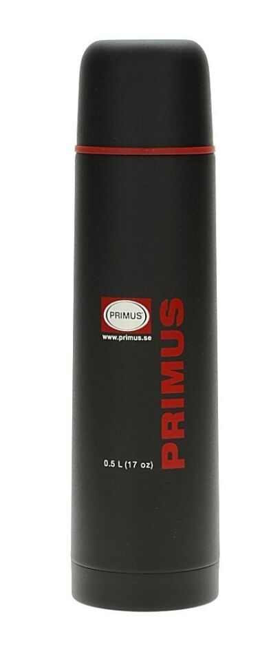 PRIMUS VACUUM 0.5 LT TERMOS