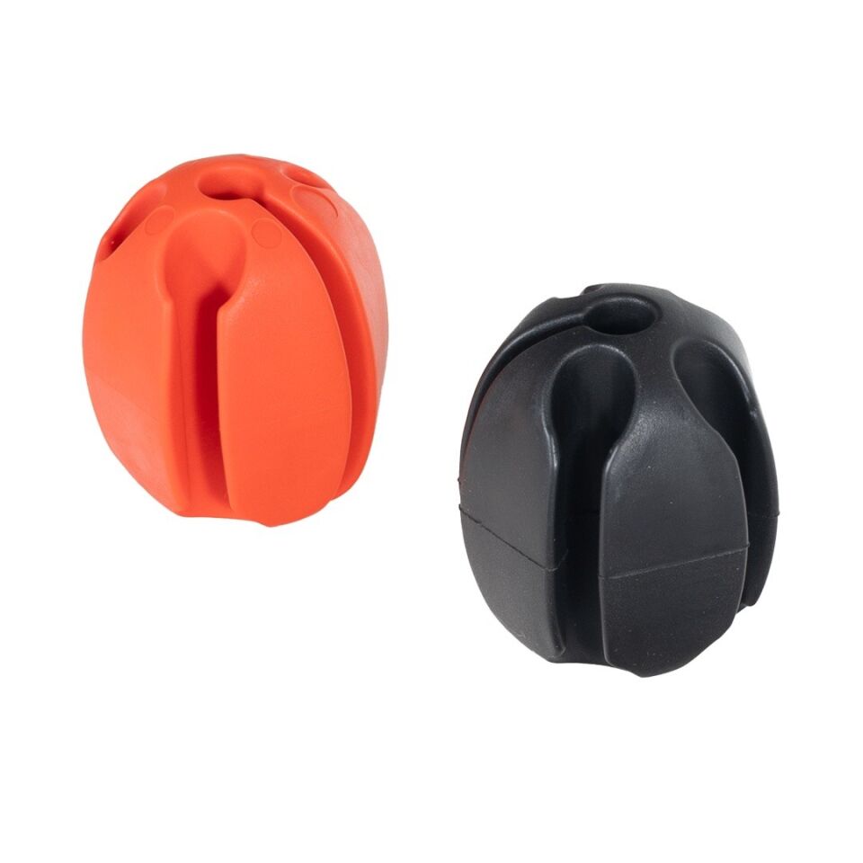 RYUJI ROD BALL SPİN LRF KAMIŞ TUTUCU (2AD)