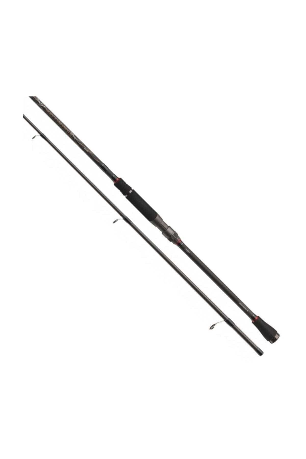 daiwa Ballistic X 274cm 14-42gr Olta Kamışı