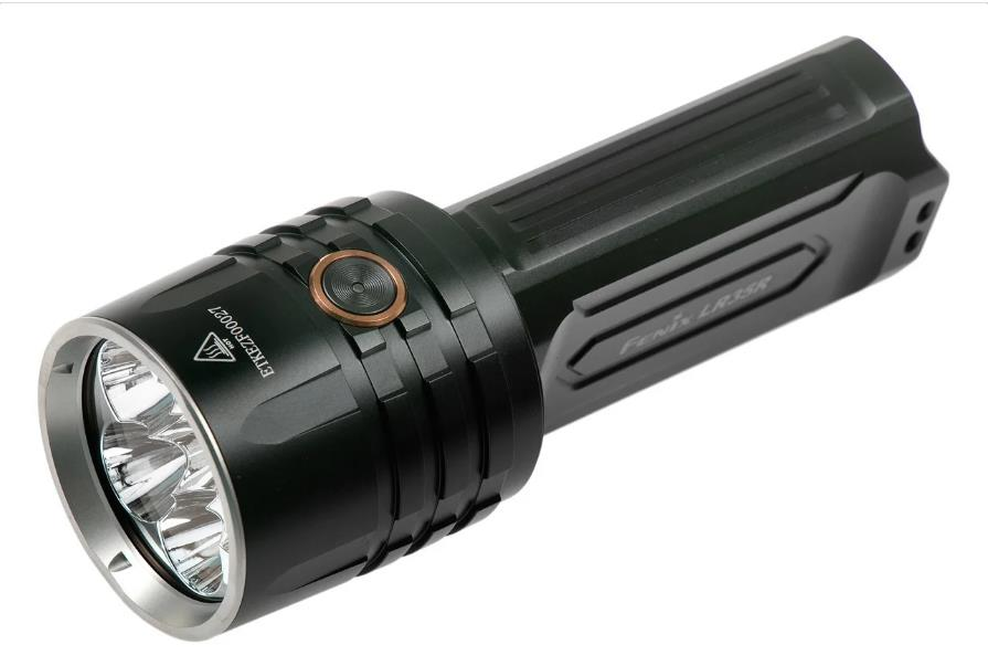 FENİX LR35R 10000 LUMEN EL FENERİ