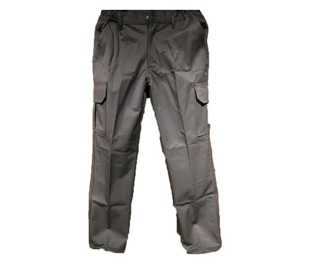 Safir Beydağı Pantolon