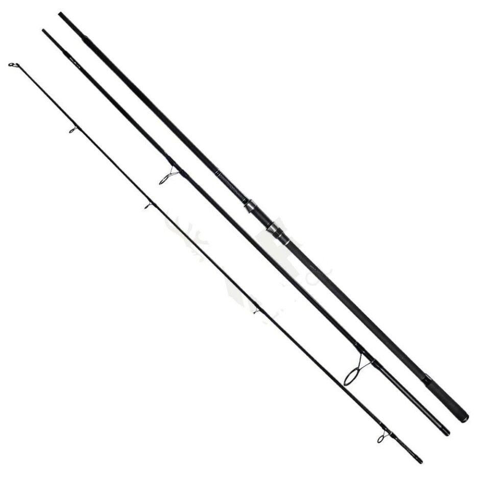 Daiwa Crosscast 390cm 3,50 LBS Olta Kamışı (CRC33123AF)