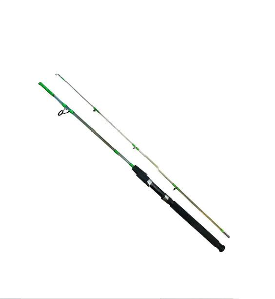 NIAGARA DOLGU KAMIŞ 135 CM 5-10 LBS 2P