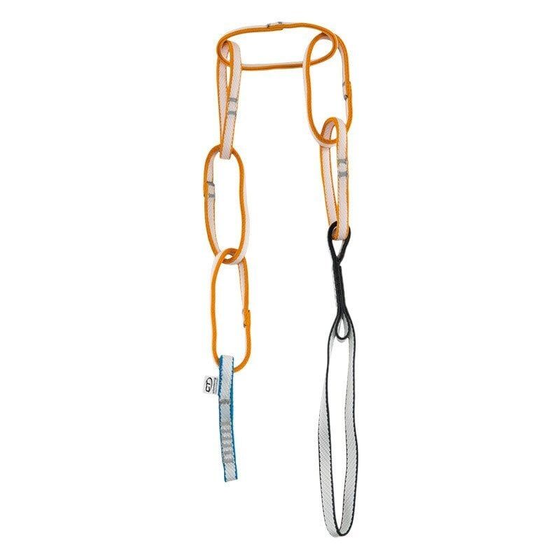 CT PERLON MERDIVEN 13 MM