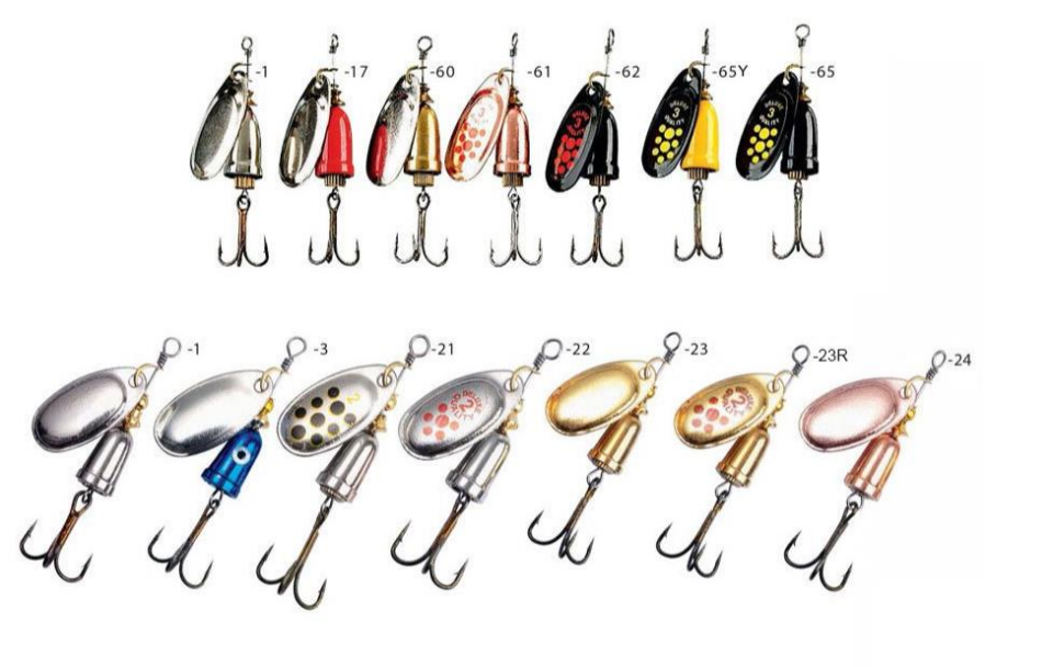 Fladen Sonic Döner Kaşık 7 G